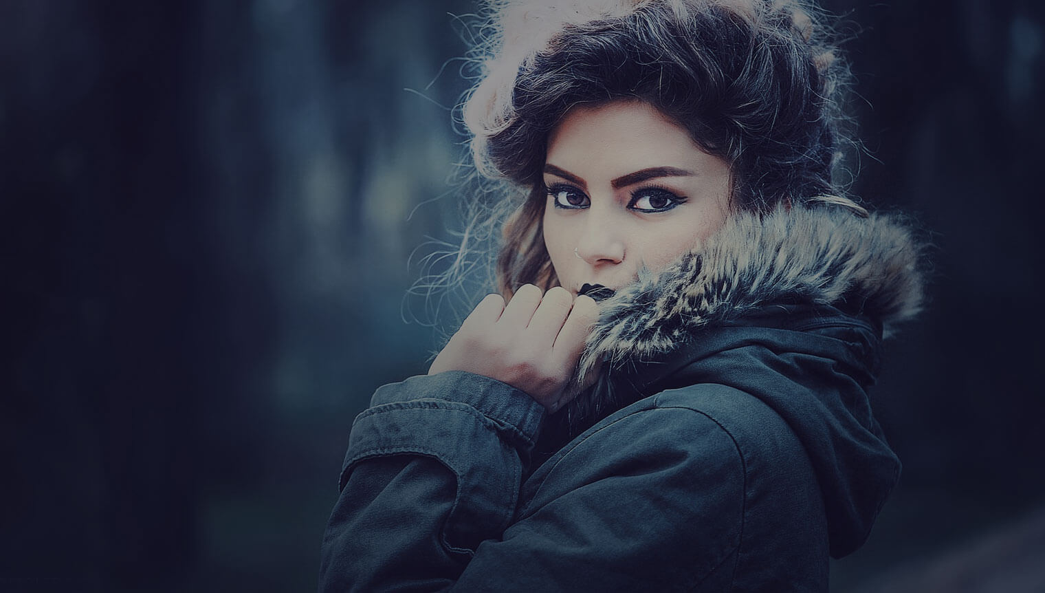 Terralinde – My WordPress Blog